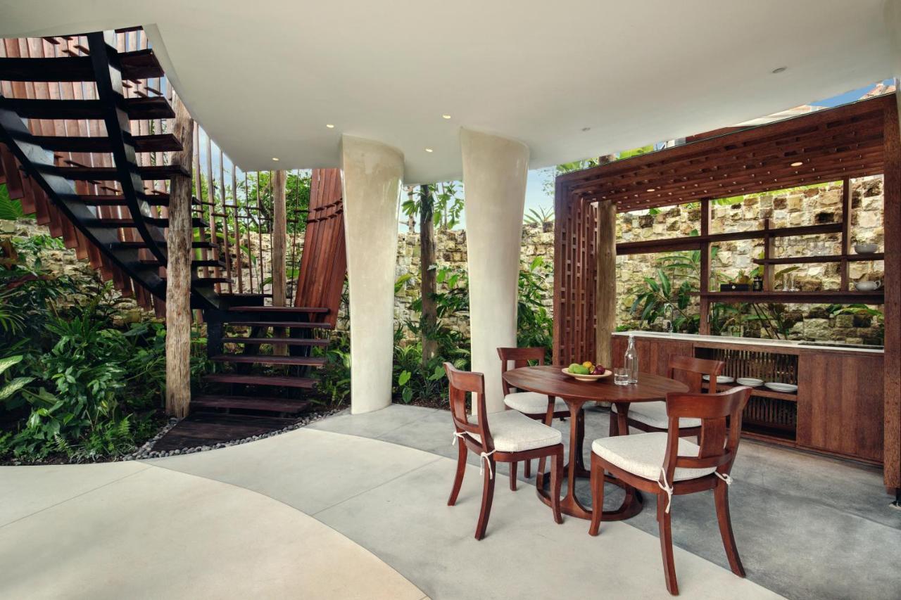 Mango Ubud Kültér fotó